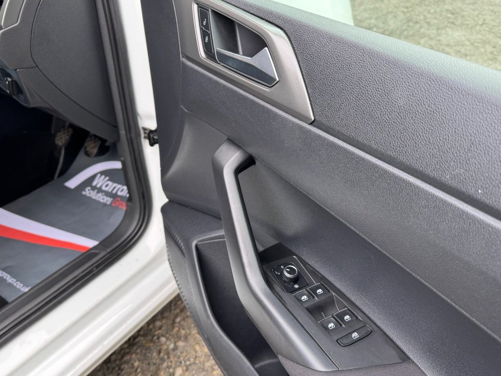 Used Volkswagen Polo 2019 for sale - 77383588: Photo 40