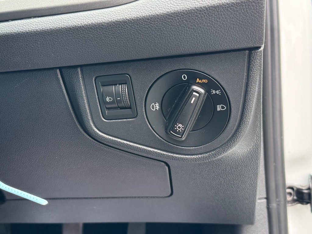 Used Volkswagen Polo 2019 for sale - 77383588: Photo 41