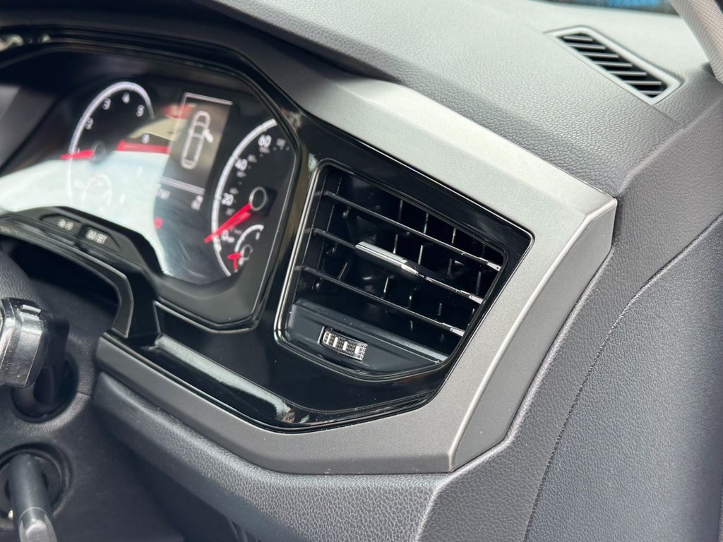 Used Volkswagen Polo 2019 for sale - 77383588: Photo 42