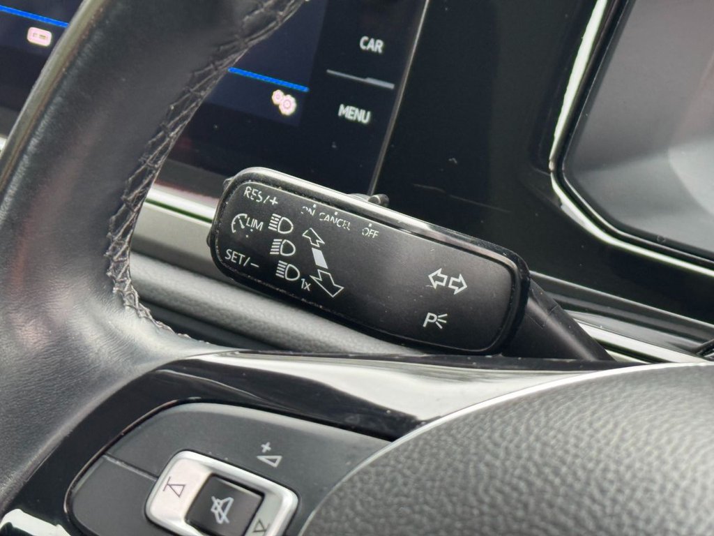 Used Volkswagen Polo 2019 for sale - 77383588: Photo 43