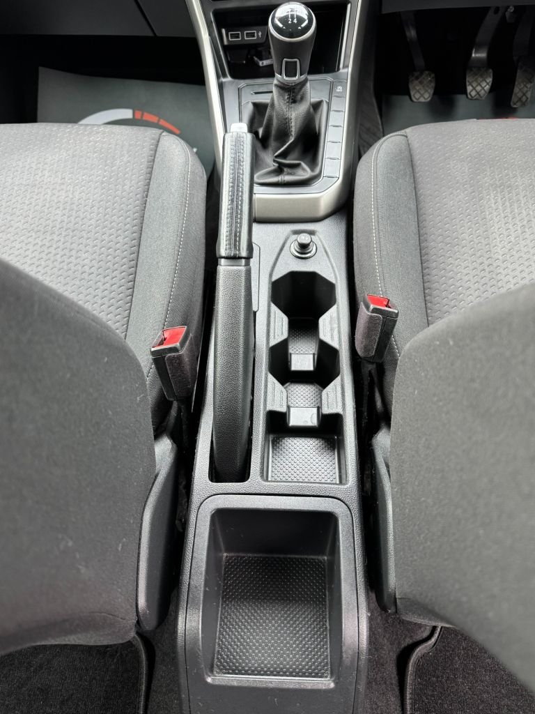 Used Volkswagen Polo 2019 for sale - 77383588: Photo 44