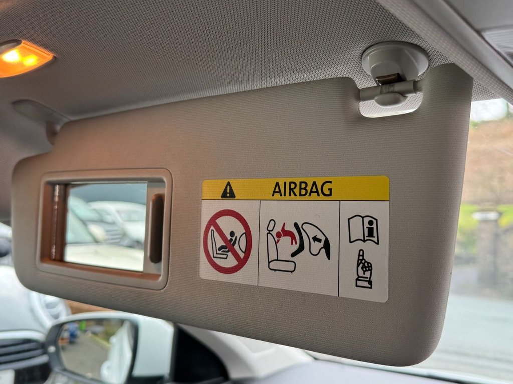 Used Volkswagen Polo 2019 for sale - 77383588: Photo 45