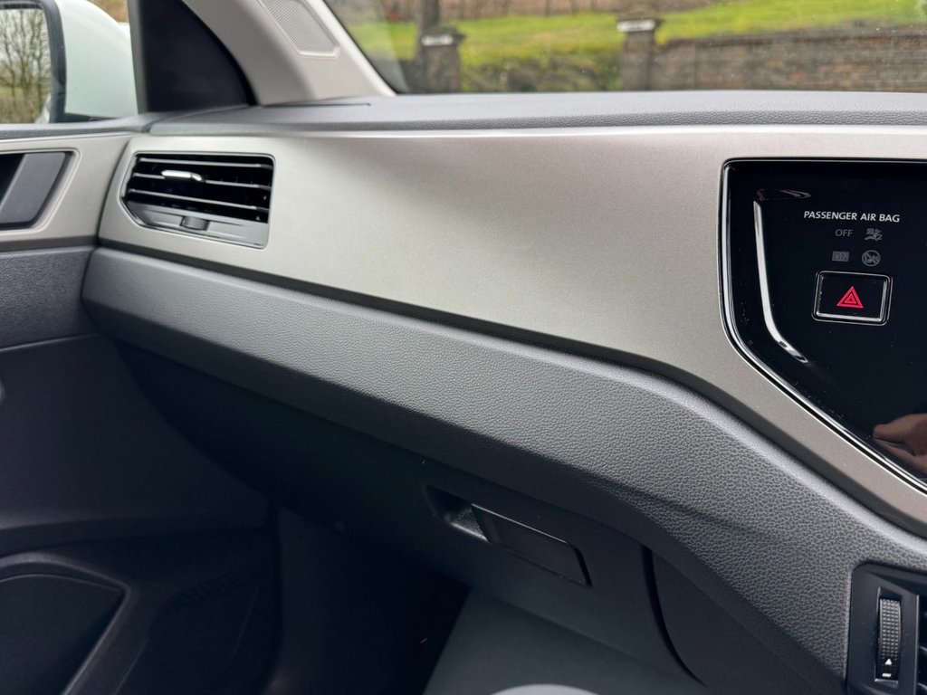 Used Volkswagen Polo 2019 for sale - 77383588: Photo 46