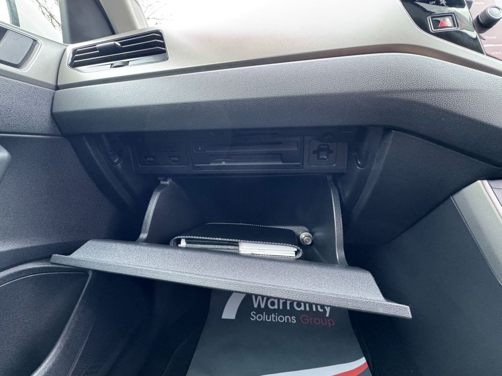 Used Volkswagen Polo 2019 for sale - 77383588: Photo 47