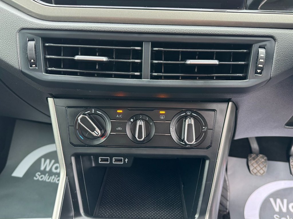 Used Volkswagen Polo 2019 for sale - 77383588: Photo 48