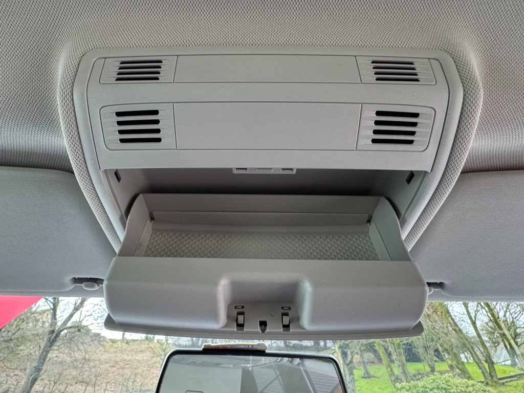 Used Volkswagen Polo 2019 for sale - 77383588: Photo 49