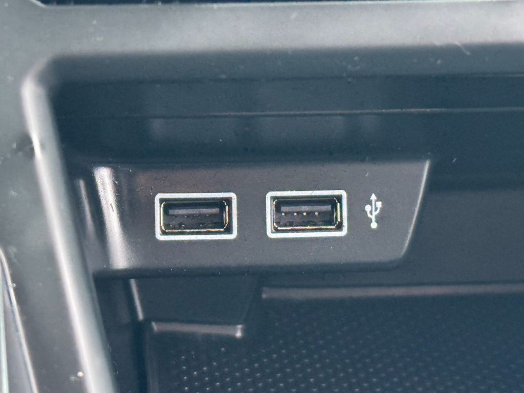 Used Volkswagen Polo 2019 for sale - 77383588: Photo 50