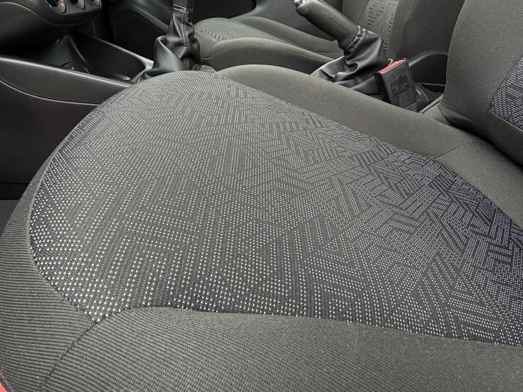 Used Vauxhall Corsa 2018 for sale - 77547578: Photo 20