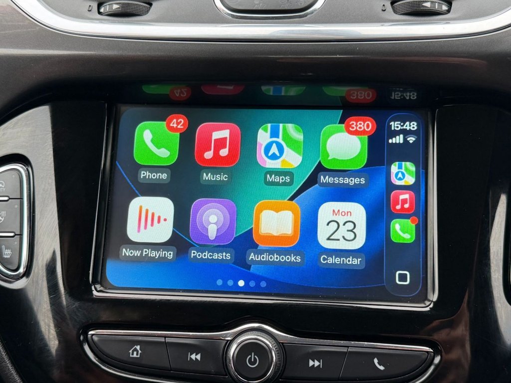 Used Vauxhall Corsa 2018 for sale - 77547578: Photo 22