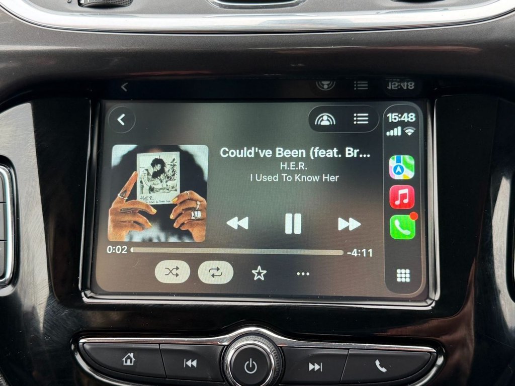 Used Vauxhall Corsa 2018 for sale - 77547578: Photo 25