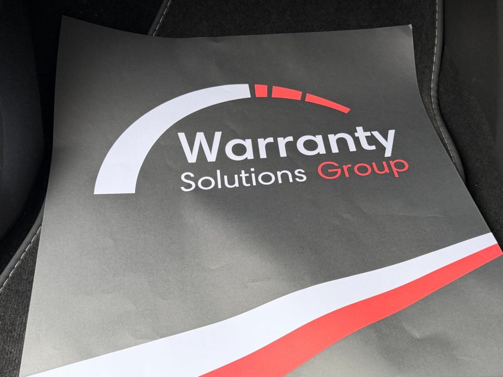 Used Vauxhall Corsa 2018 for sale - 77547578: Photo 32