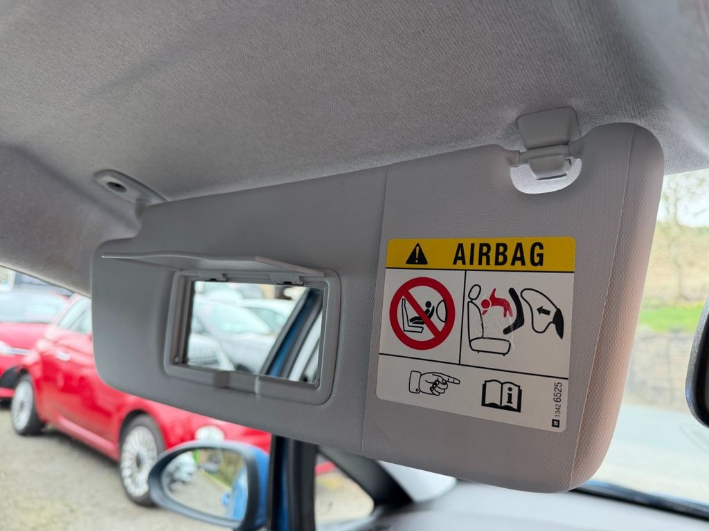 Used Vauxhall Corsa 2018 for sale - 77547578: Photo 37