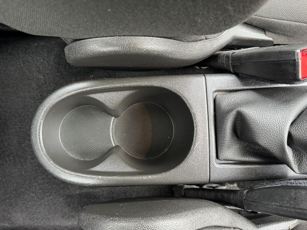 Used Vauxhall Corsa 2018 for sale - 77547578: Photo 40