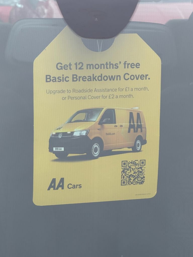 Used Vauxhall Corsa 2018 for sale - 77547578: Photo 47