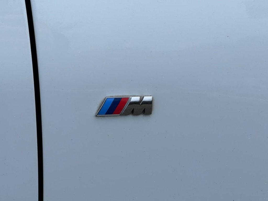 Used BMW 1 Series 2015 for sale - 77042505: Photo 12