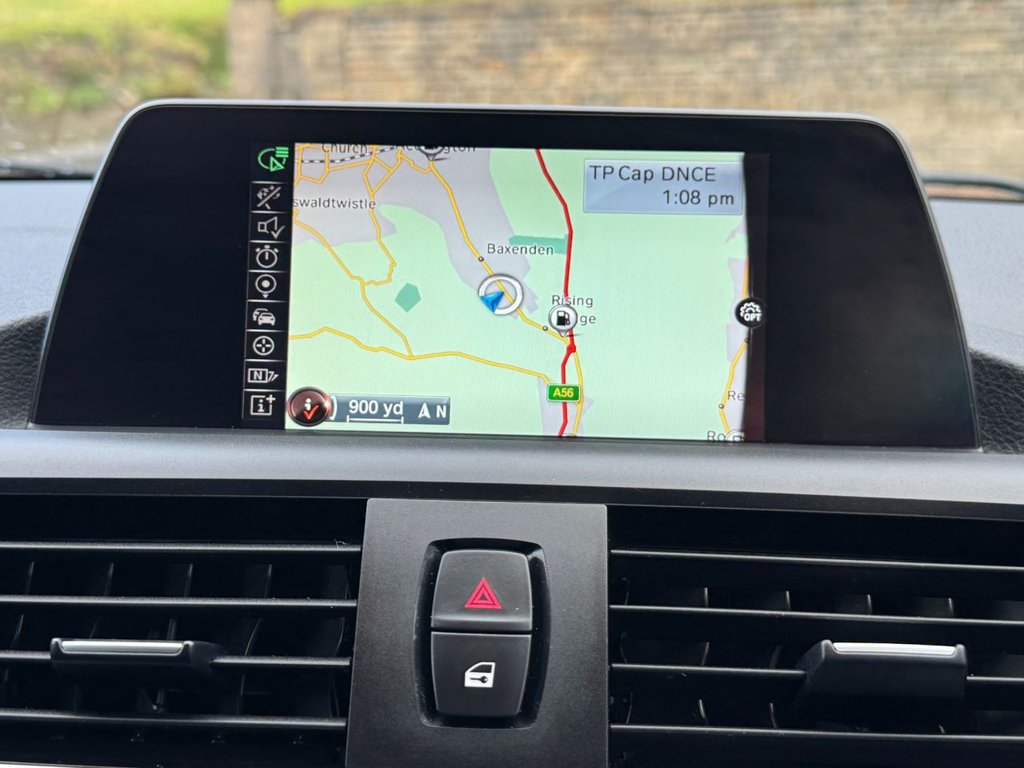 Used BMW 1 Series 2015 for sale - 77042505: Photo 17