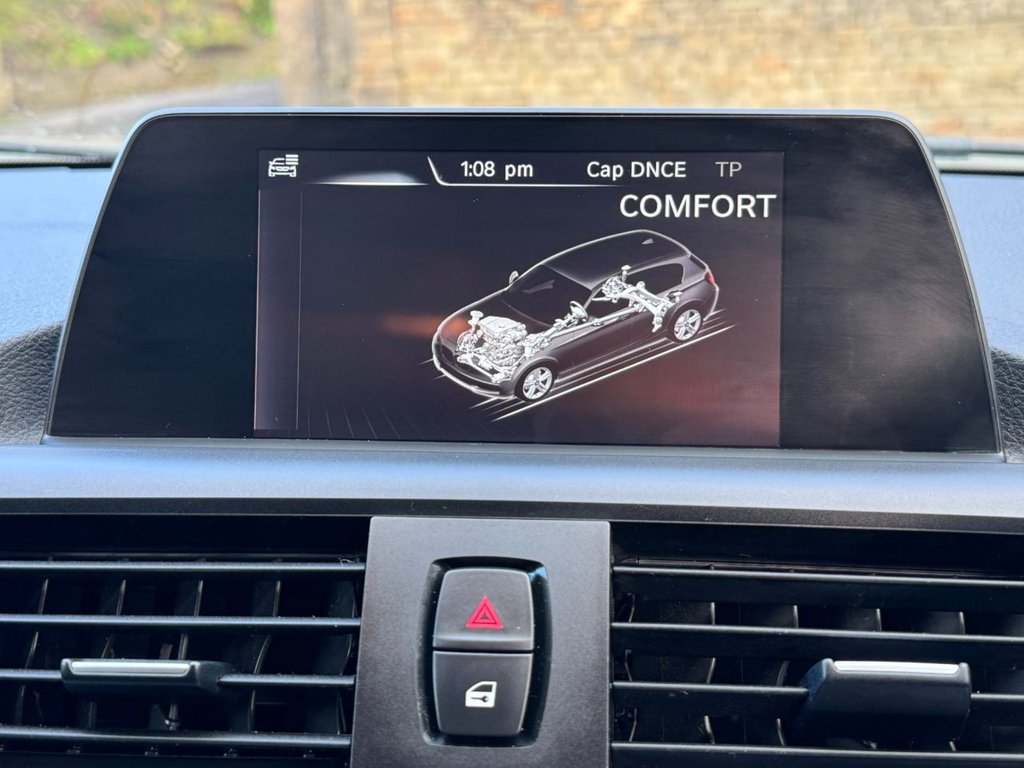 Used BMW 1 Series 2015 for sale - 77042505: Photo 20