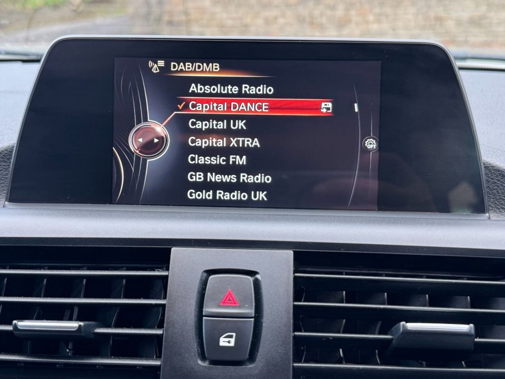 Used BMW 1 Series 2015 for sale - 77042505: Photo 22