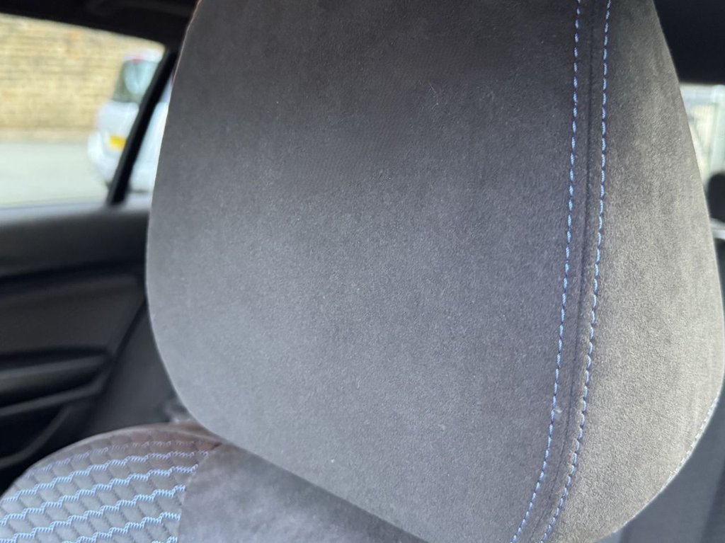 Used BMW 1 Series 2015 for sale - 77042505: Photo 27