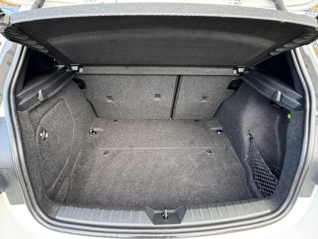 Used BMW 1 Series 2015 for sale - 77042505: Photo 39