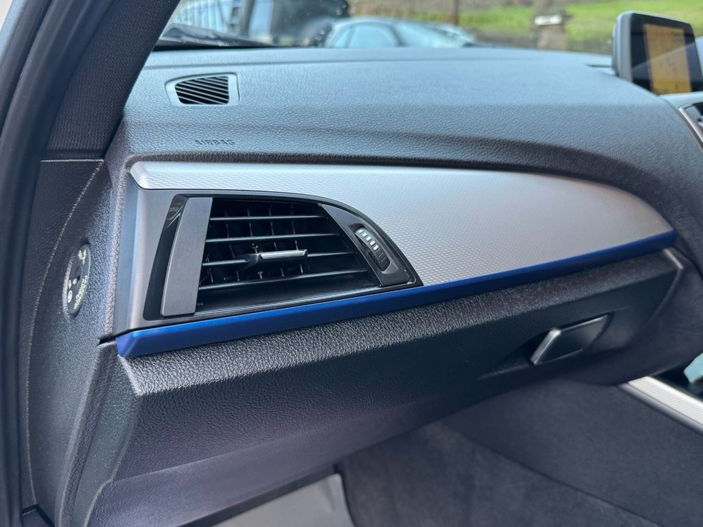 Used BMW 1 Series 2015 for sale - 77042505: Photo 40