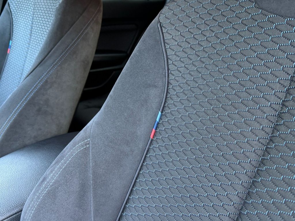 Used BMW 1 Series 2015 for sale - 77042505: Photo 41