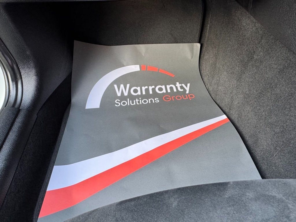 Used BMW 1 Series 2015 for sale - 77042505: Photo 43