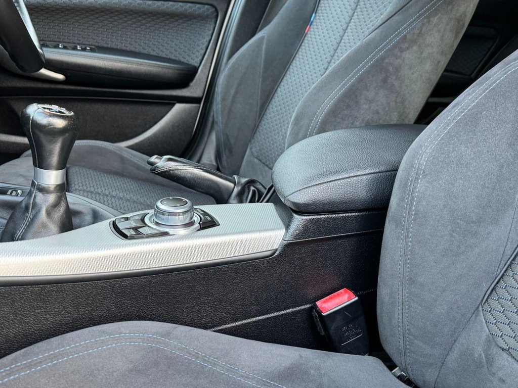 Used BMW 1 Series 2015 for sale - 77042505: Photo 45