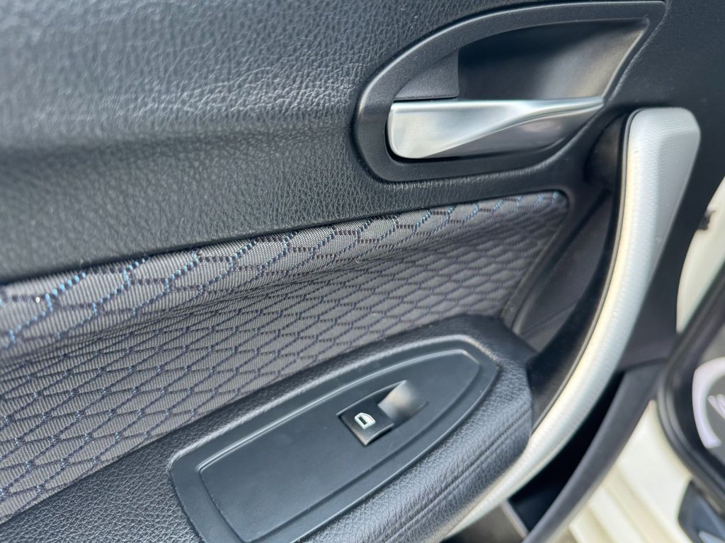 Used BMW 1 Series 2015 for sale - 77042505: Photo 46