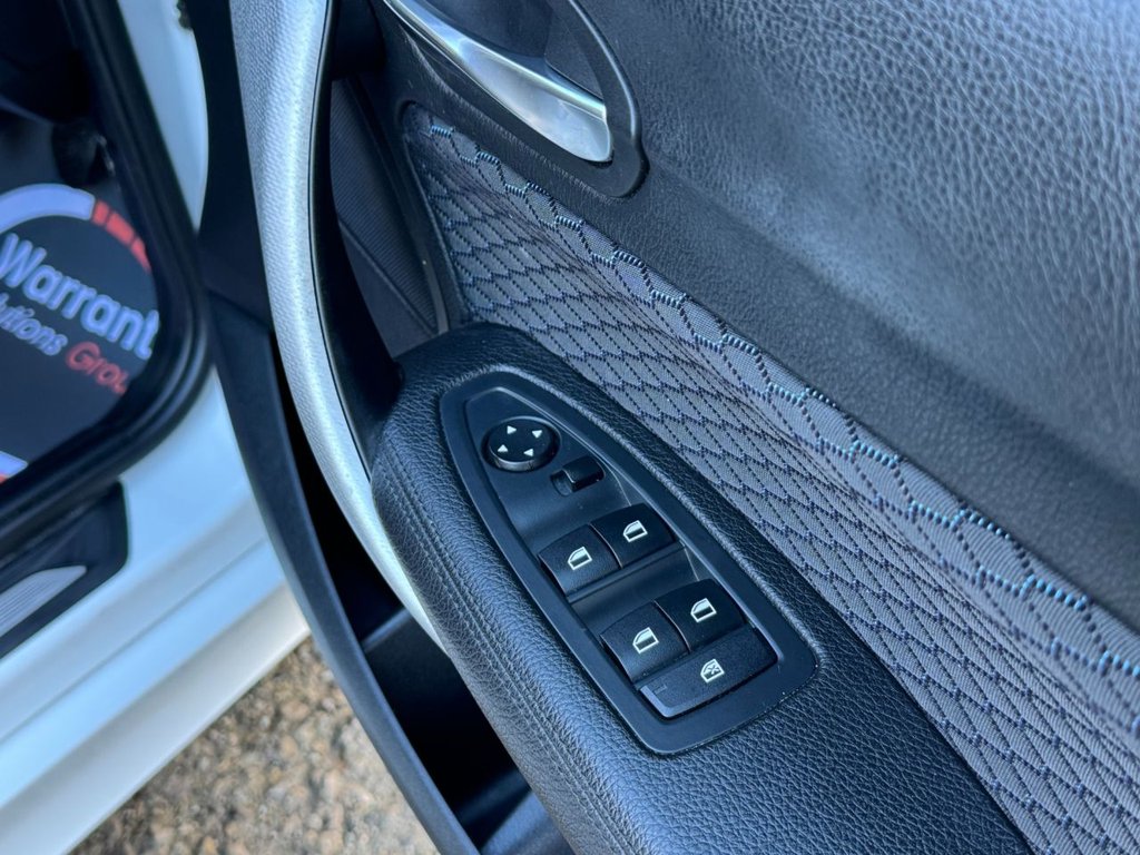 Used BMW 1 Series 2015 for sale - 77042505: Photo 47