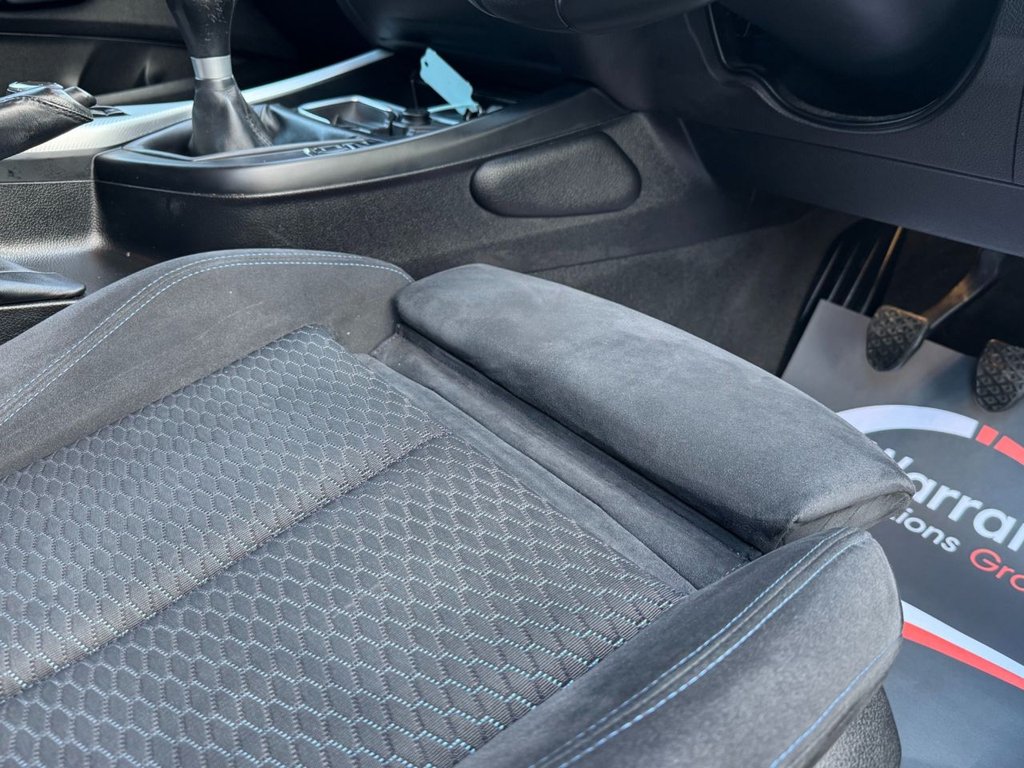 Used BMW 1 Series 2015 for sale - 77042505: Photo 50