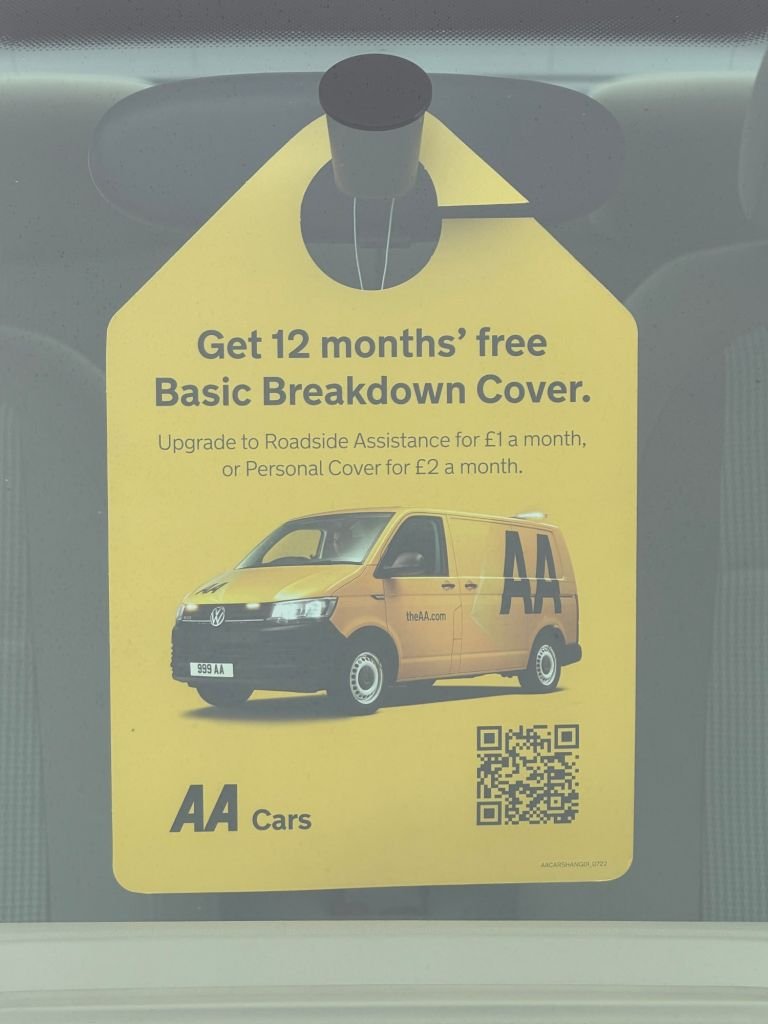 Used Volkswagen Beetle 2014 for sale - 77680459: Photo 20