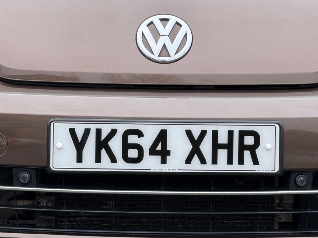 Used Volkswagen Beetle 2014 for sale - 77680459: Photo 23