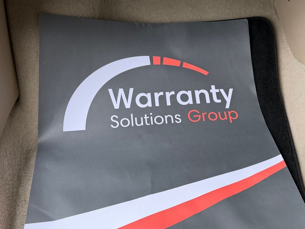 Used Volkswagen Beetle 2014 for sale - 77680459: Photo 26