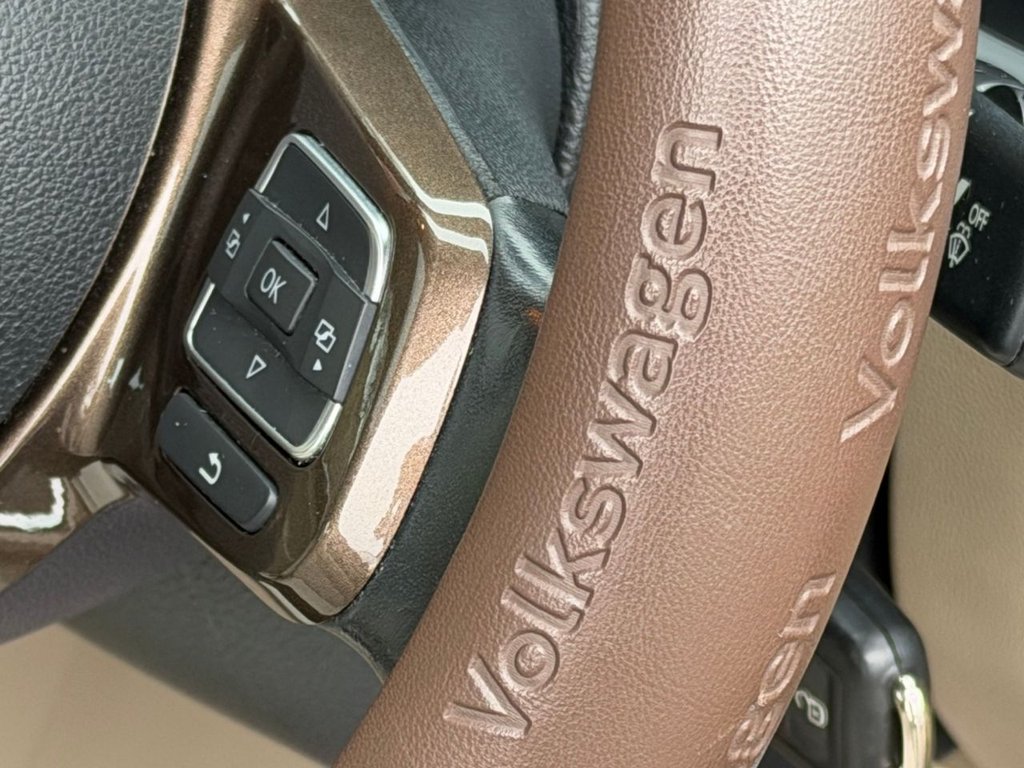 Used Volkswagen Beetle 2014 for sale - 77680459: Photo 33