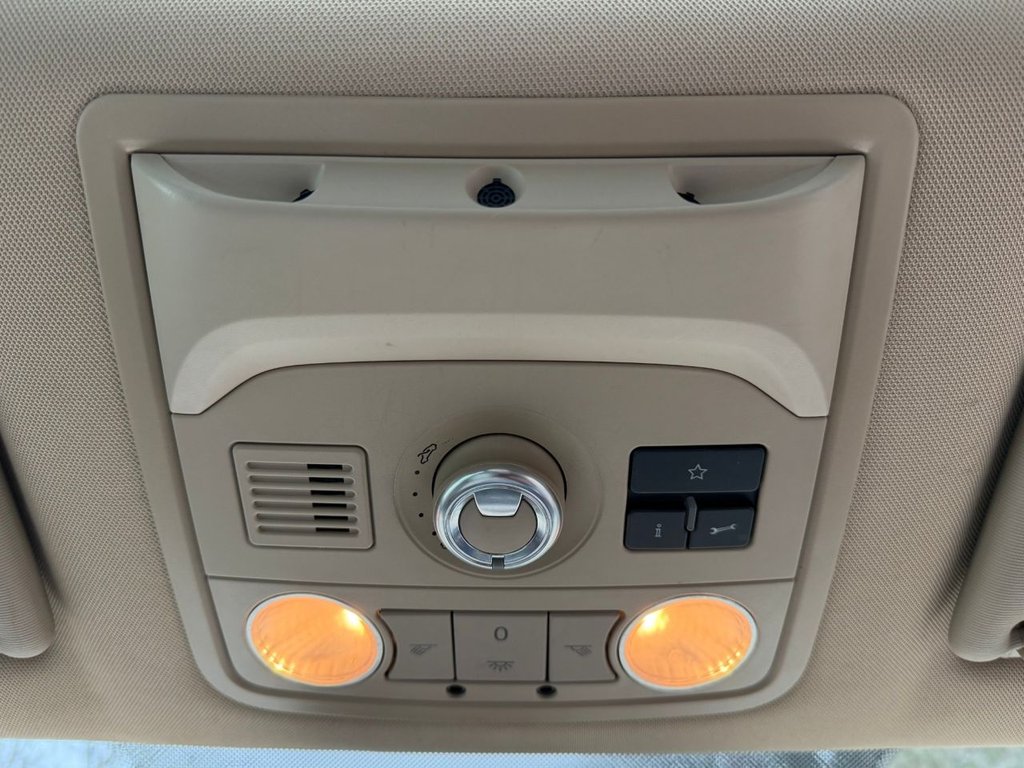 Used Volkswagen Beetle 2014 for sale - 77680459: Photo 39