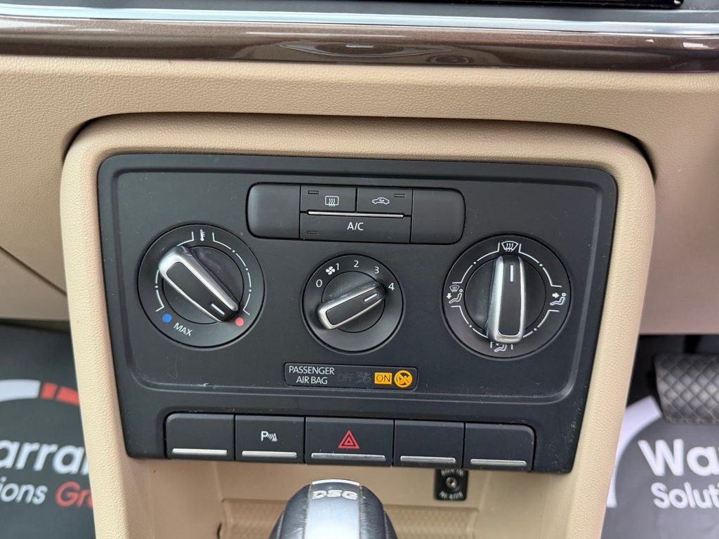 Used Volkswagen Beetle 2014 for sale - 77680459: Photo 40