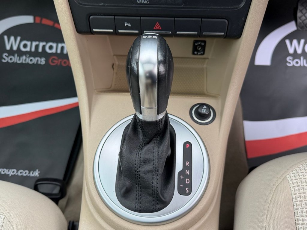 Used Volkswagen Beetle 2014 for sale - 77680459: Photo 44