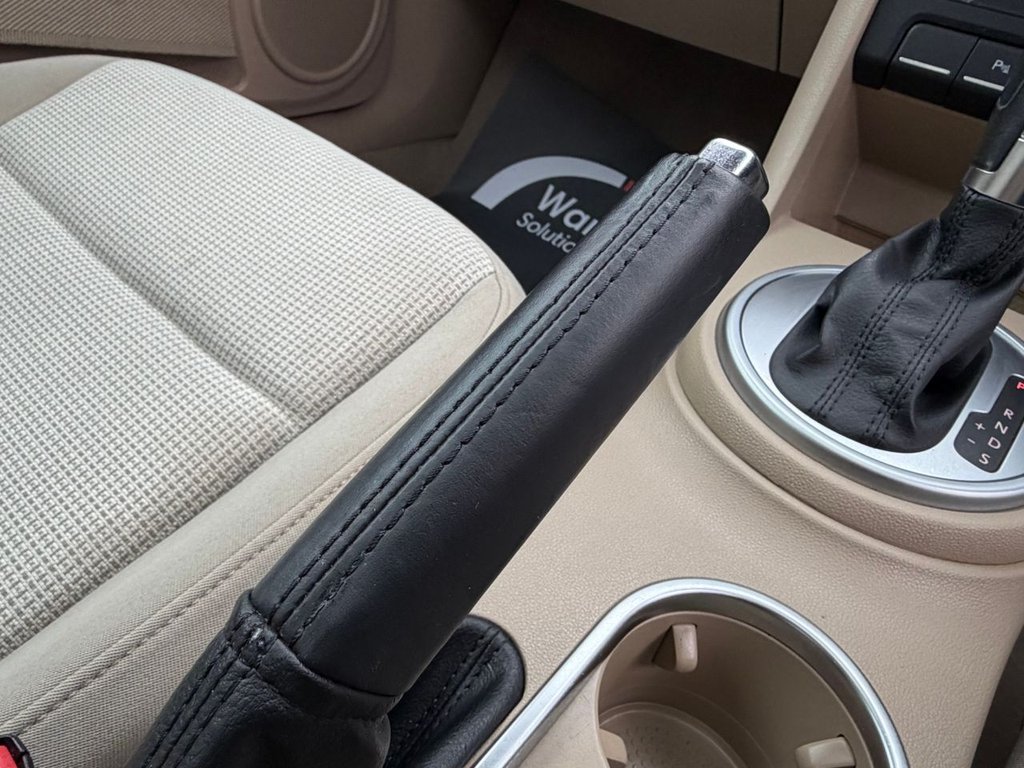 Used Volkswagen Beetle 2014 for sale - 77680459: Photo 47