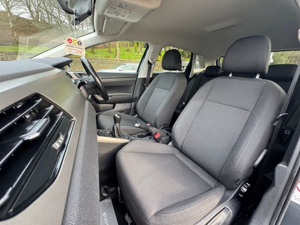 Used Volkswagen Polo 2020 for sale - 77239325: Photo 19