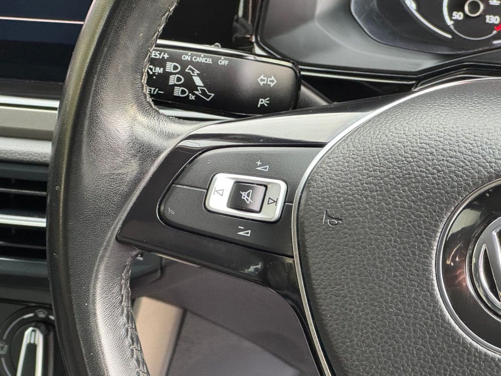 Used Volkswagen Polo 2020 for sale - 77239325: Photo 22