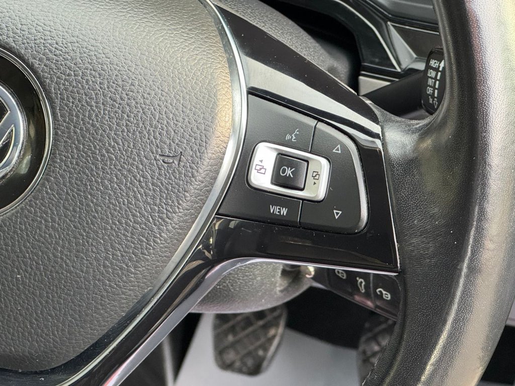 Used Volkswagen Polo 2020 for sale - 77239325: Photo 23