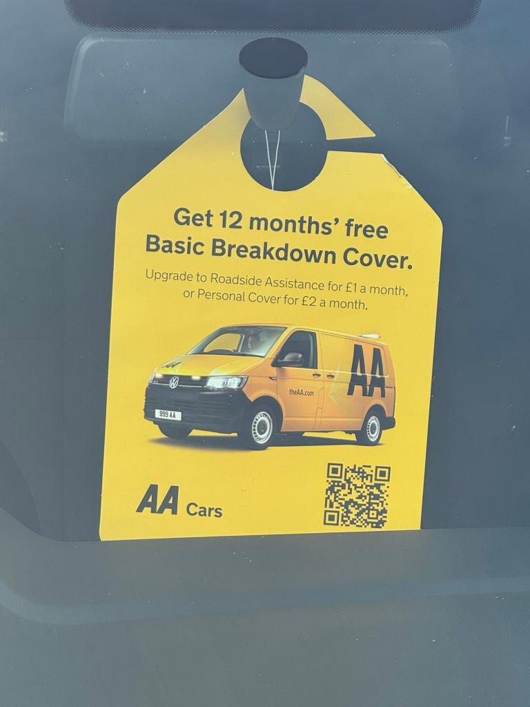 Used Volkswagen Polo 2020 for sale - 77239325: Photo 26