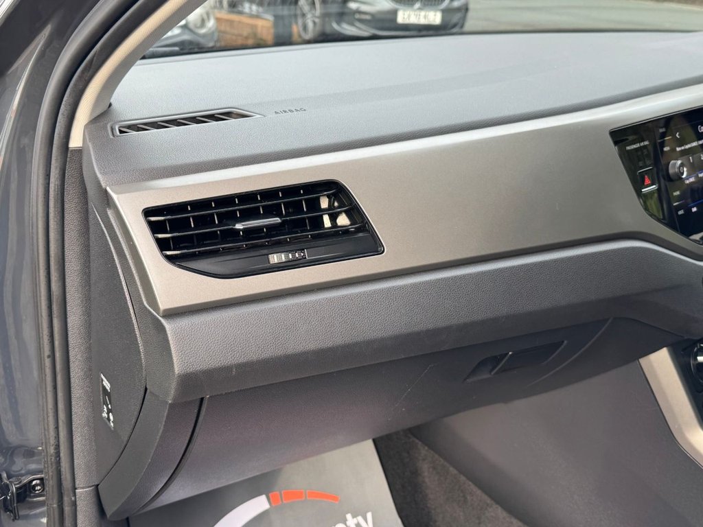 Used Volkswagen Polo 2020 for sale - 77239325: Photo 28