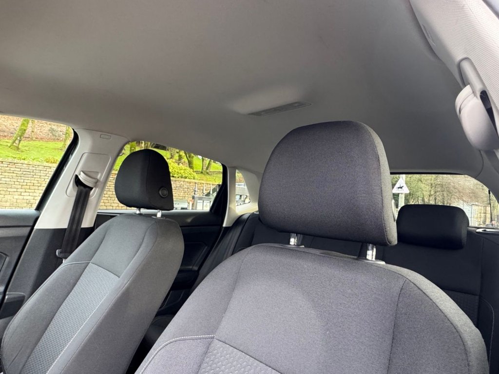 Used Volkswagen Polo 2020 for sale - 77239325: Photo 29