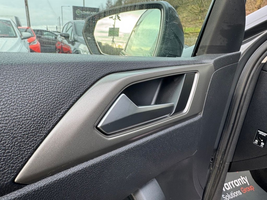 Used Volkswagen Polo 2020 for sale - 77239325: Photo 30