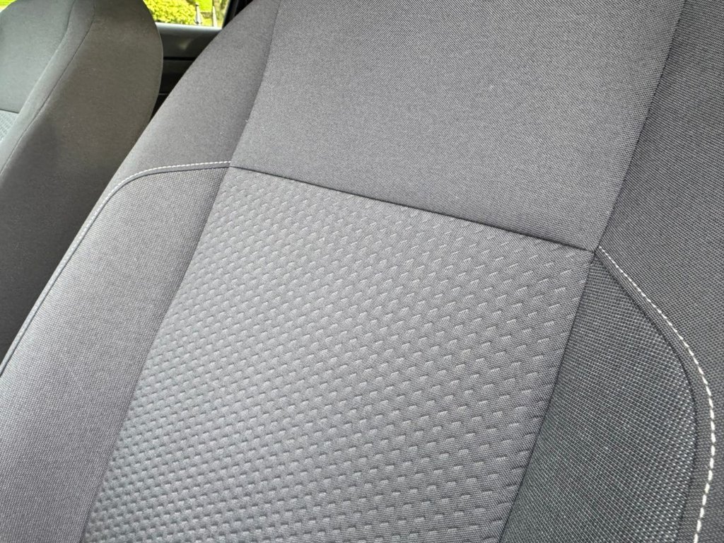 Used Volkswagen Polo 2020 for sale - 77239325: Photo 31