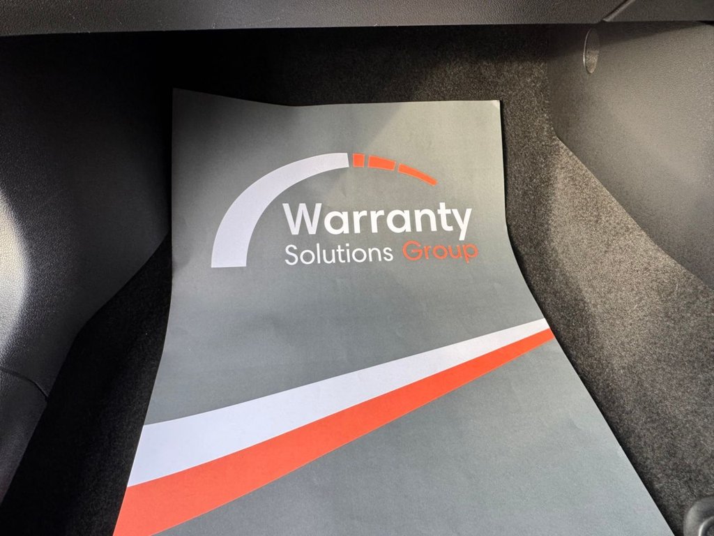 Used Volkswagen Polo 2020 for sale - 77239325: Photo 32