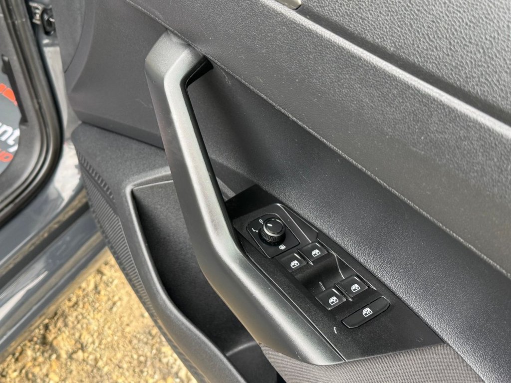 Used Volkswagen Polo 2020 for sale - 77239325: Photo 34