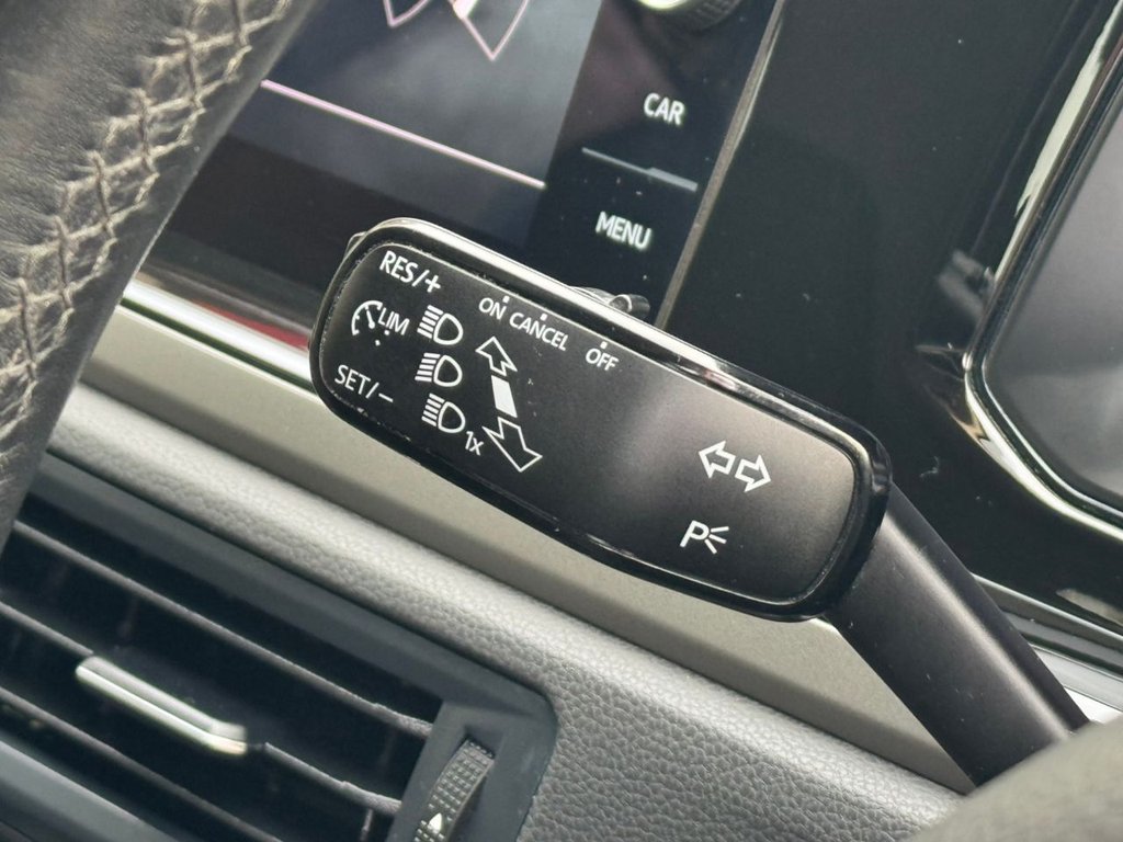 Used Volkswagen Polo 2020 for sale - 77239325: Photo 36